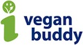 Vegan Buddy